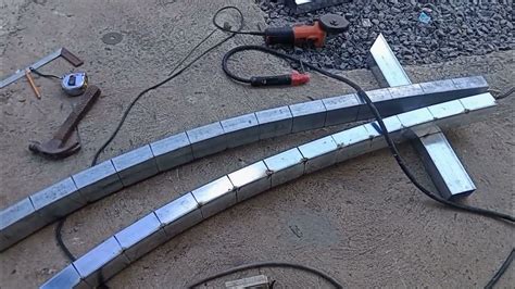 bakod design drawing|Paano gumawa ng bakod gamit ang tubular .